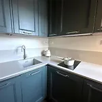 Limone - * آرجينيو