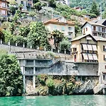 Limone -